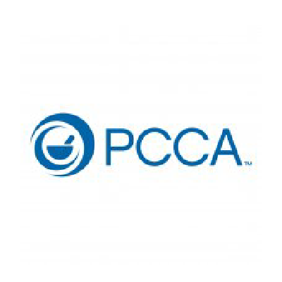 PCCA Professional Compounding Centers of America