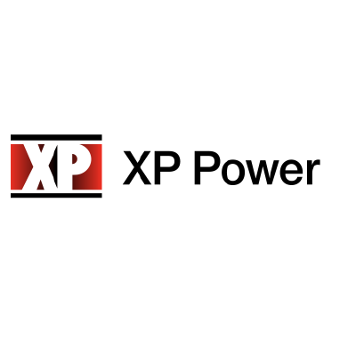 XP PLC