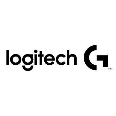 Logitech