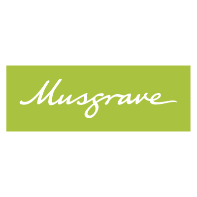 Musgrave Group