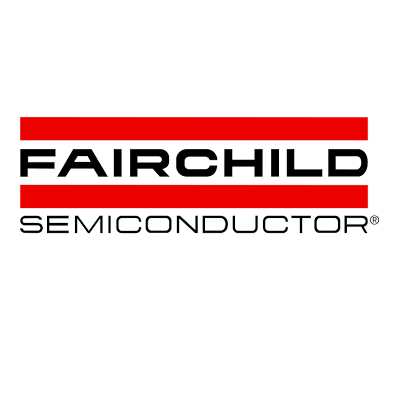 Fairchild Semiconductors