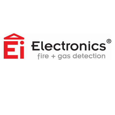 EI Electronics