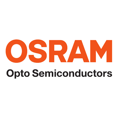 OSRAM Opto Semiconductors