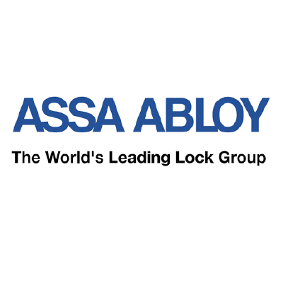 ASSA ABLOY