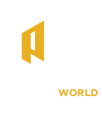 ProductWorld consulting & software development white version Icon