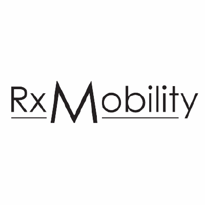 RxMobility