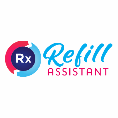 Refill Assistant