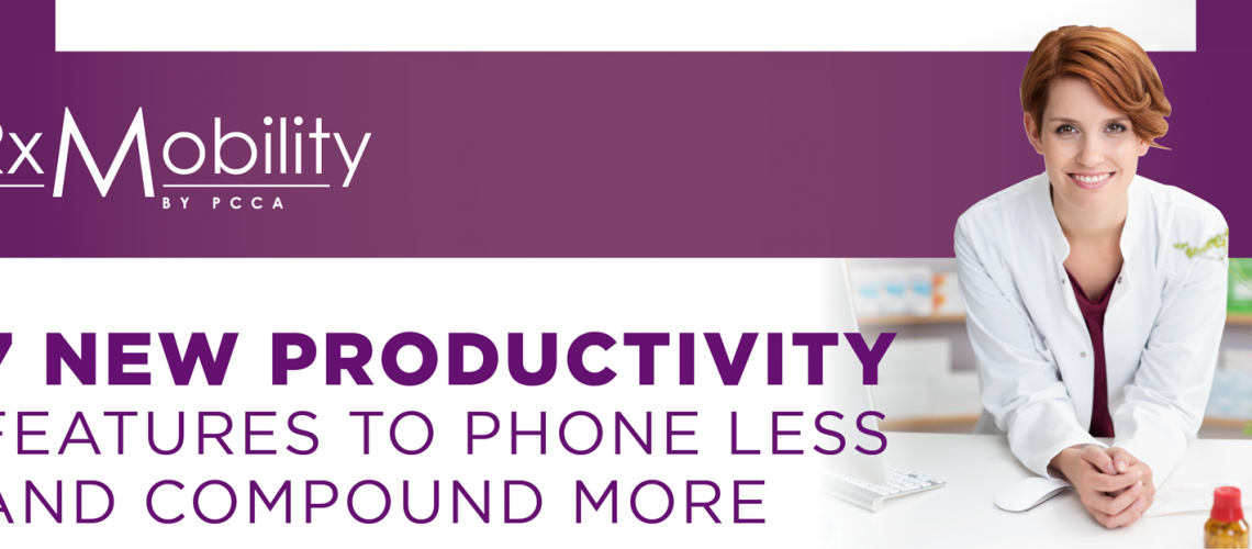 7-Productivity-Features-Blog-Image-2