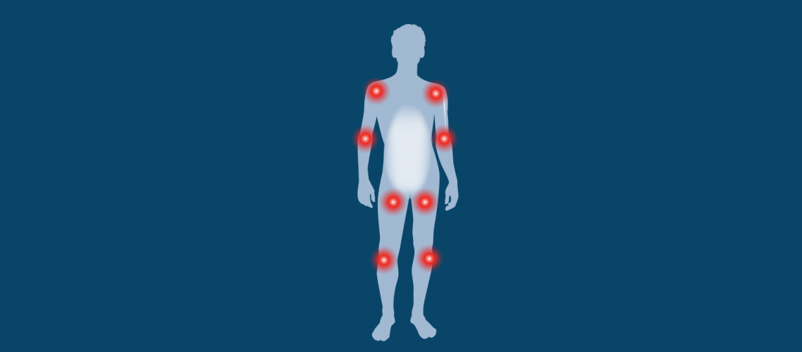 LDN_Fibromyalgia_Diagram-for-Blog